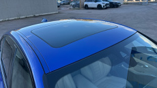 BMW 3 Series 320i xDrive M Sport 4dr Step Auto Petrol Saloon